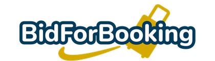 Bidforbooking