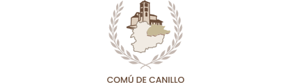 Comú de Canillo