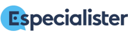 Especialister