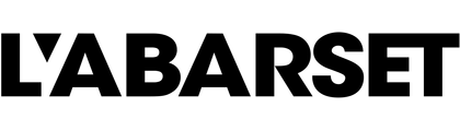 L’Abarset