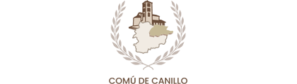 Comú de Canillo