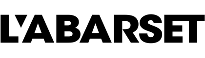 L’Abarset
