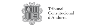 Tribunal Constitucional d’Andorra