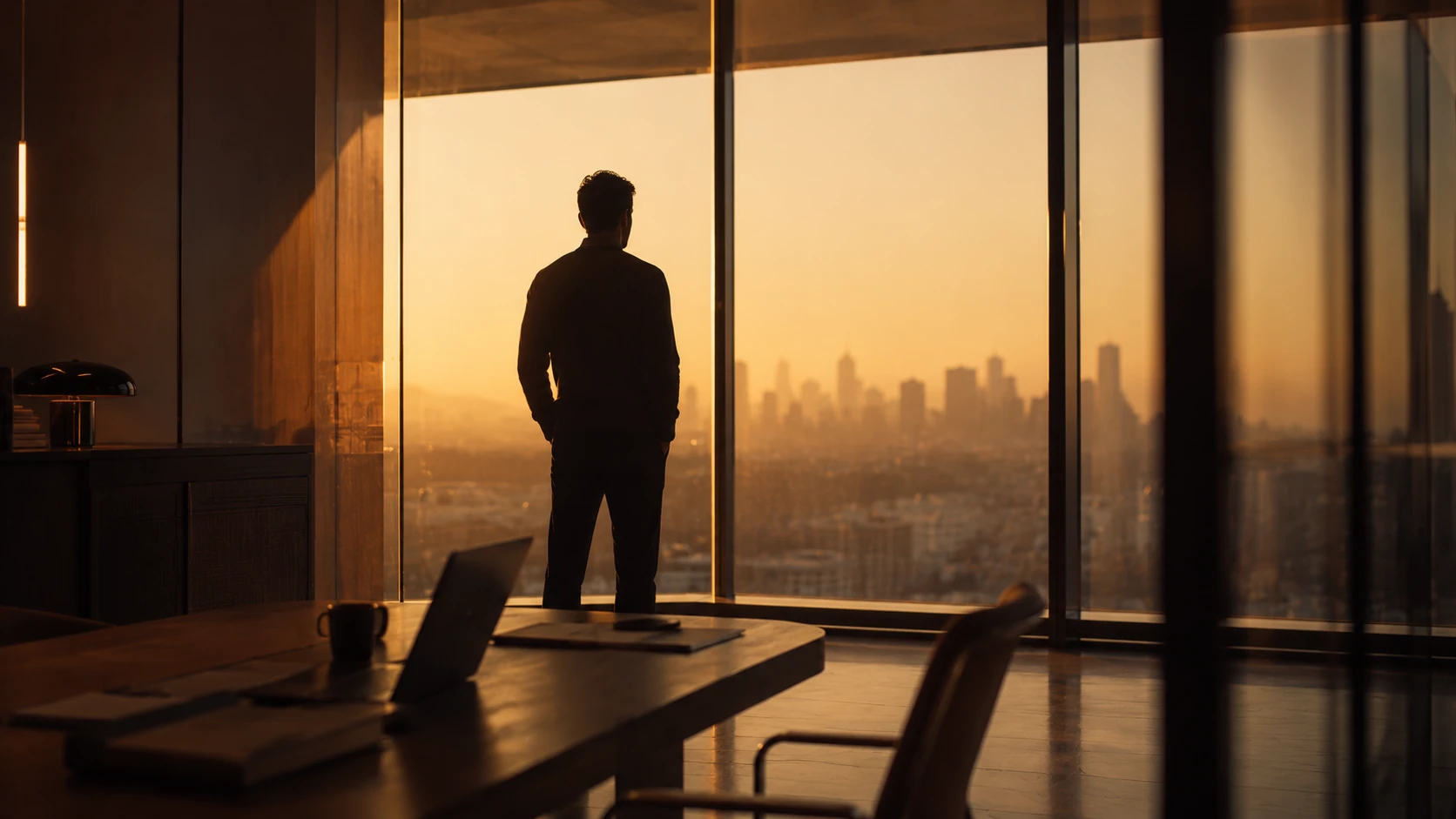 Fear of AI and jobs — what really threatens and what opportunities it opens