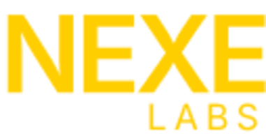 Nexe Labs