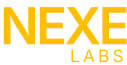 Nexe Labs